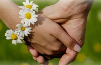 День семьи, любви и верности: какие приметы и традиции у этого праздника?