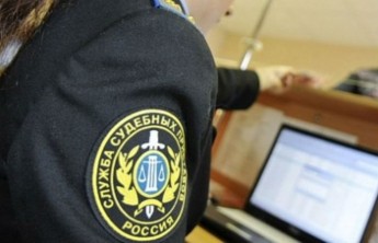 Абаканского должника нашли в Бурятии