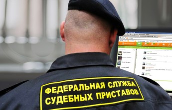 В Хакасии должница по алиментам попалась приставам, благодаря «Одноклассникам»