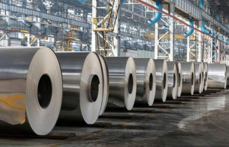 «Русал» и Минпромторг подготовили программу развития внутреннего рынка алюминия