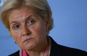 Голодец: у 3,5 млн россиян выявили онкозаболевания