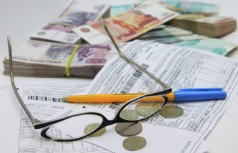 Узнать о новых тарифах ЖКХ можно, позвонив на "горячую линию" Госкомтарифэнерго Хакасии