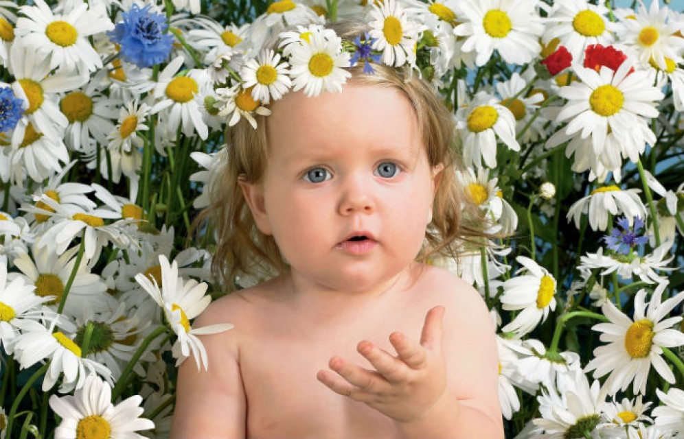 В Хакасии стартовала неделя против абортов