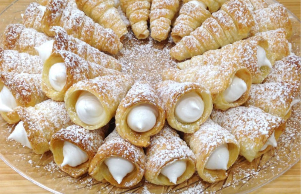 Следственный комитет проводит проверку по факту вспышки сальмонеллеза в Шира