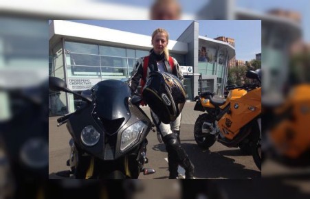 Сбежавшая от мужа жительница Бердска сама пришла в полицию Абакана