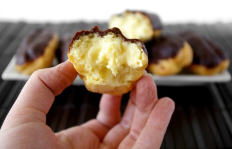 Вспышка сальмонеллеза в Шира привела к уголовному делу