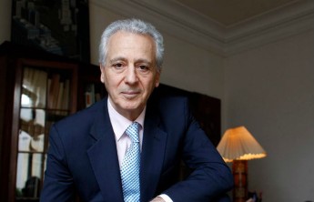 На диетолога Пьера Дюкана подали в суд за мошенничество