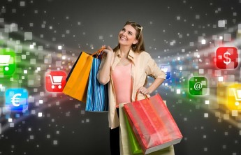 Покупки в зарубежных интернет-магазинах могут подорожать для россиян на 18%