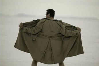 В Черногорске директор туристической компании развращал школьниц