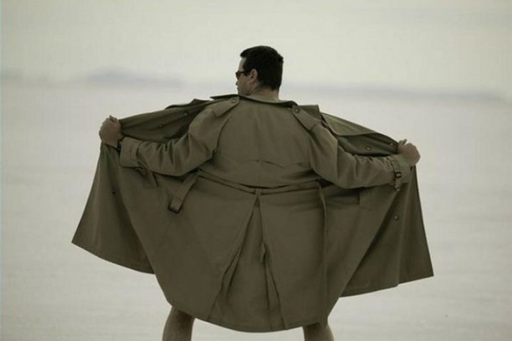 В Черногорске директор туристической компании развращал школьниц