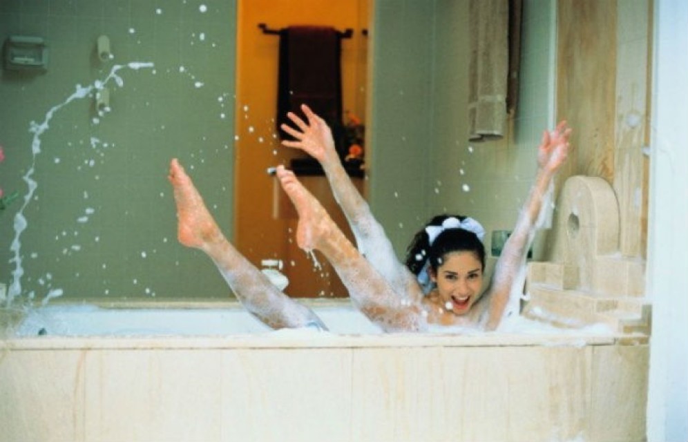 В Абакане горячая вода возвращается в дома жителей Нижней Согры на два дня раньше 