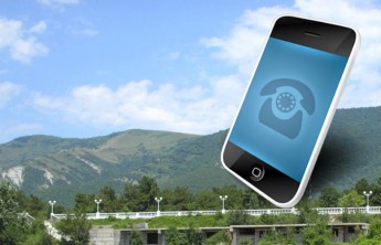 ФАС потребовала от сотовых операторов отменить роуминг по России