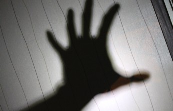 Ученые придумали, как бороться с фобиями при помощи компьютеров