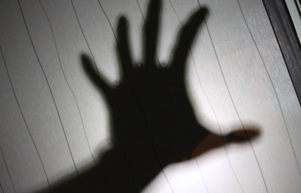 Ученые придумали, как бороться с фобиями при помощи компьютеров