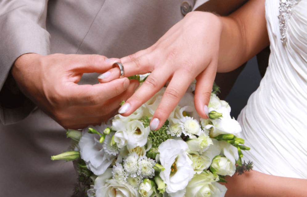 На Кубани проверят судью после свадьбы ее дочери с участием Баскова