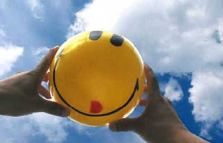 Опрос: Россияне стали лучше оценивать свою жизнь и ситуацию в стране