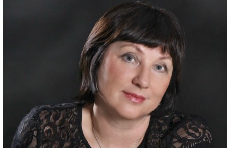 Экс-министр культуры Хакасии планирует отдохнуть и заняться внуками