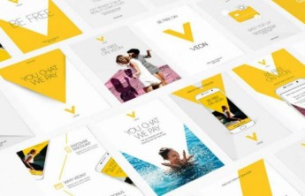 В России запустили замену WhatsApp и Viber