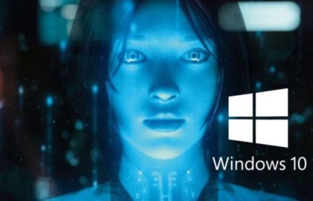 Разъяренные пользователи подали в суд на Microsoft из-за Windows 10
