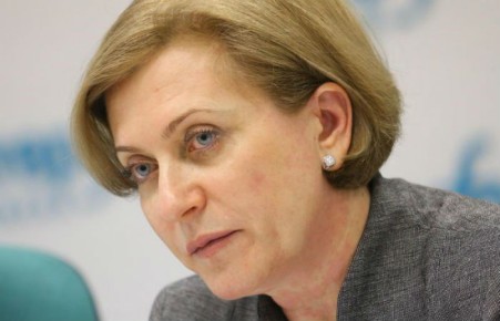 Лидерами по распространению ВИЧ стали Кемерово, Новосибирск, Иркутск и Екатеринбург