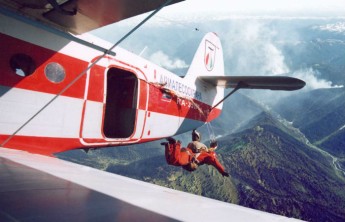 Больше сотни пожарных из Хакасии отправились бороться с природными пожарами на Ямал