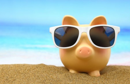 Регионы озвучили свои размеры курортного сбора