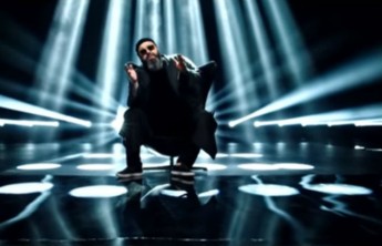 Максим Фадеев и Тимати создадут новые правила для шоу-бизнеса