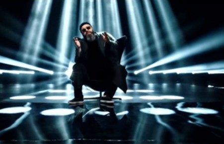 Максим Фадеев и Тимати создадут новые правила для шоу-бизнеса