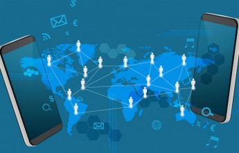 В Минкомсвязи назвали главную опасность после отмены роуминга