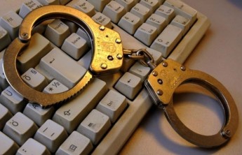 Житель Черногорска получил срок за распространение детской порнографии