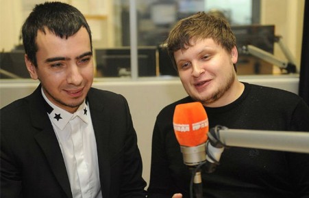 Пранкеры рассказали главе минэнерго США о новом украинском топливе из самогона и навоза