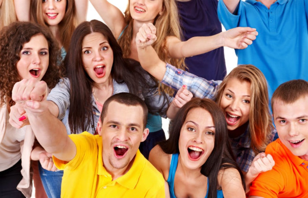 В Хакасии появится региональный День молодежи