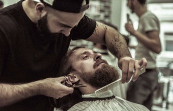 Роспотребнадзор опубликовал рекомендации для посетителей барбершопов