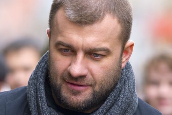 Пореченков раскрыл тайну «Битвы экстрасенсов»