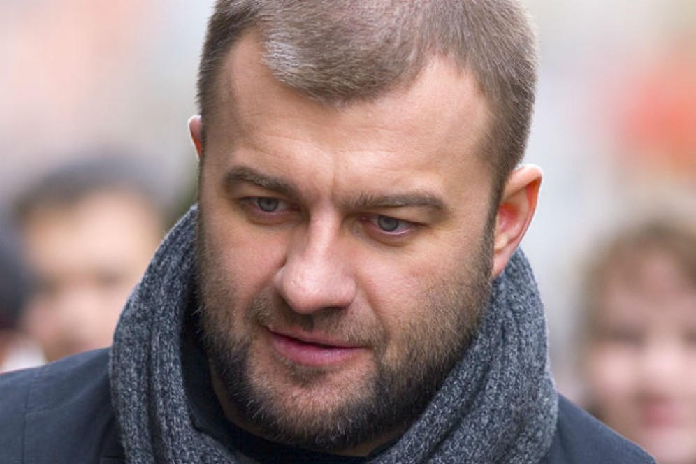 Пореченков раскрыл тайну «Битвы экстрасенсов»