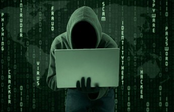 Путин разрешил отправлять хакеров в колонию на десять лет