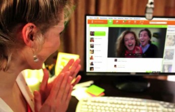 Соцсеть «Одноклассники» начнет производство собственных сериалов