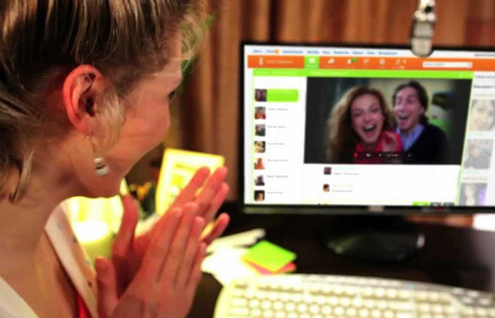 Соцсеть «Одноклассники» начнет производство собственных сериалов