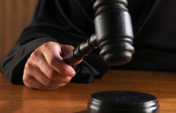 В Хакасии убийца директора Матурской школы получил 14 лет колонии