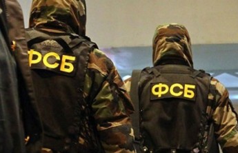 Задержаны 7 подозреваемых в подготовке терактов в Петербурге