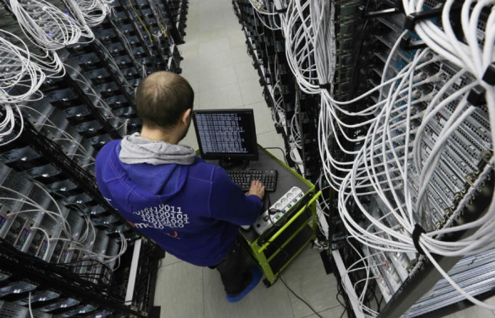 СМИ: «Закон Яровой» грозит подстегнуть уровень инфляции в стране