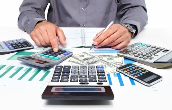 Госдума может ограничить размер долга по потребительскому кредиту