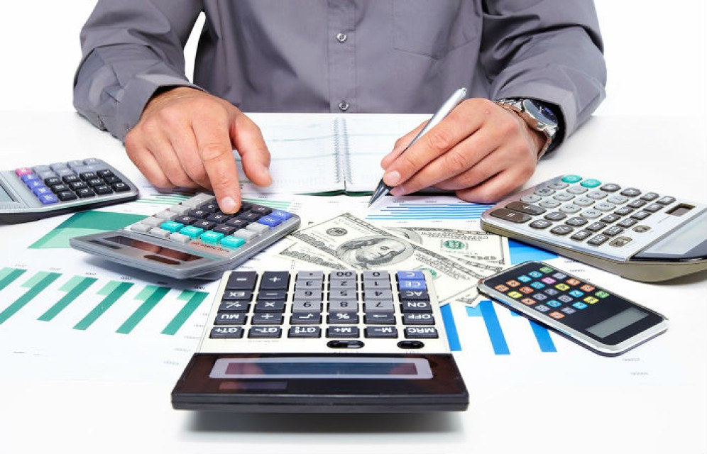 Госдума может ограничить размер долга по потребительскому кредиту