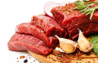 В Европе начнут продавать напитки из мяса