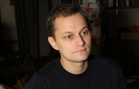 О чем каждый должен честно поговорить с собой, и почему нужно бороться со стереотипами