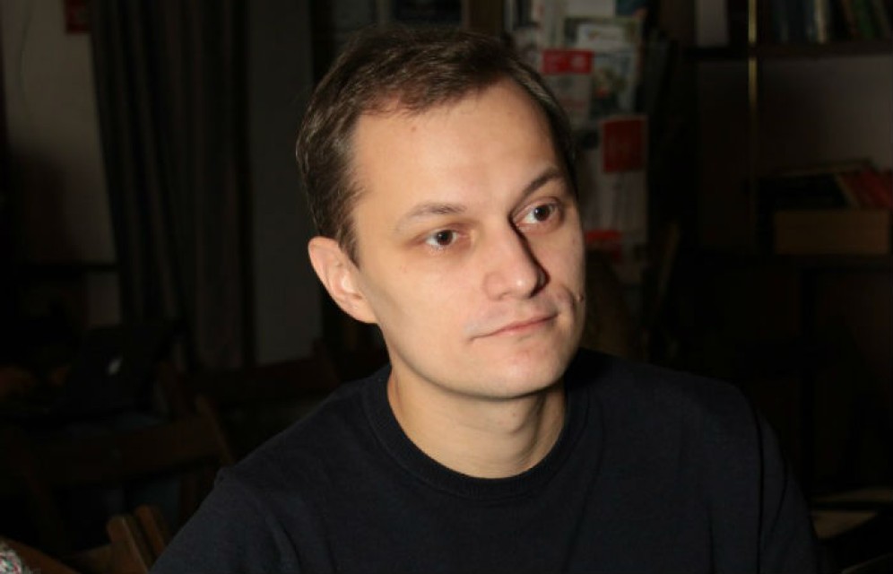 О чем каждый должен честно поговорить с собой, и почему нужно бороться со стереотипами