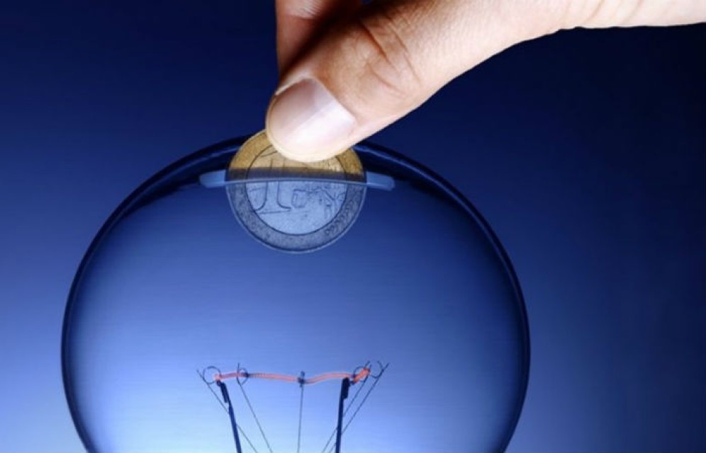 2,5 тыс. жителей Хакасии платят за электричество в 1,5 раза дороже остальных