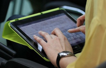 Роскомнадзор прекратил вести реестр блогеров