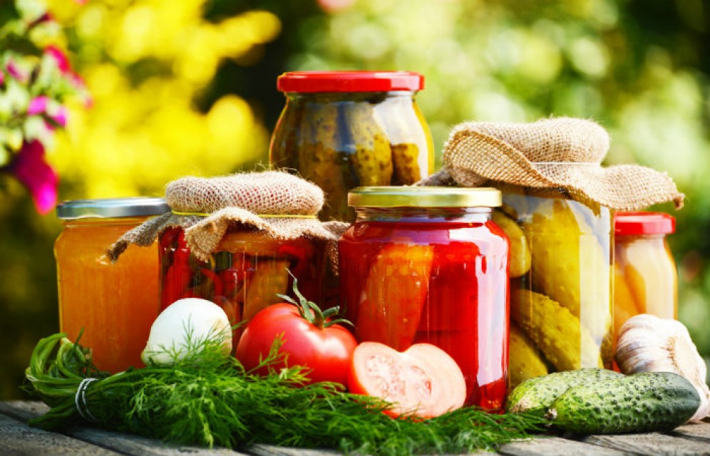 Треть жителей России вернулись к стратегии выживания 1990-х годов