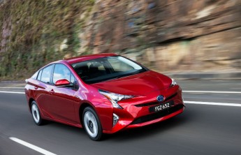 Названы самые экономичные автомобили на российском рынке